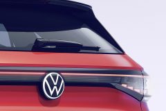 volkswagen-id4-gtx_06
