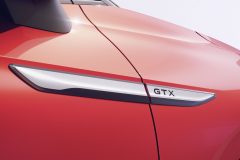 volkswagen-id4-gtx_07