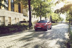 volkswagen-id4-gtx_08