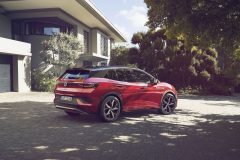 volkswagen-id4-gtx_09