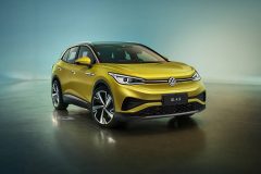 vw_id4x_1