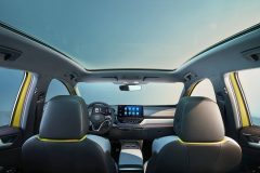 vw_id4x_10