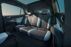 vw_id4x_11
