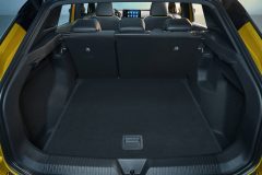 vw_id4x_12