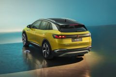 vw_id4x_3
