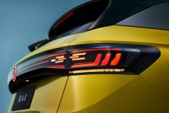 vw_id4x_5