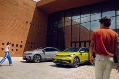 vw_id4x_6