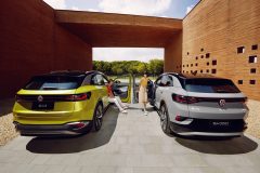 vw_id4x_7