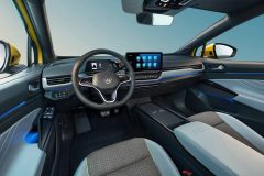 vw_id4x_8