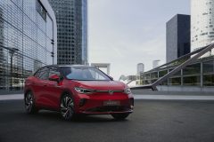 volkswagen-id5-gtx_10