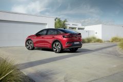 volkswagen-id5-gtx_12