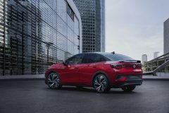 volkswagen-id5-gtx_13
