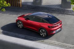 volkswagen-id5-gtx_14