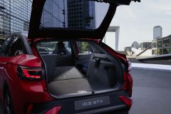 volkswagen-id5-gtx_15