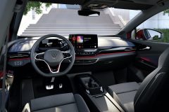 volkswagen-id5-gtx_16