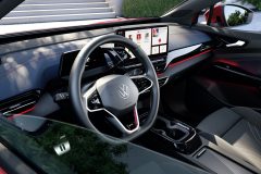 volkswagen-id5-gtx_17