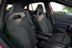 volkswagen-id5-gtx_18
