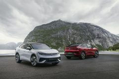 volkswagen-id5-id5gtx_01