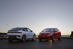 volkswagen-id5-id5gtx_02