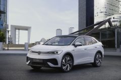 volkswagen-id5_03
