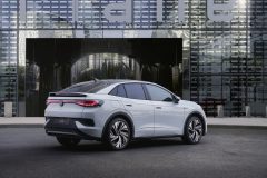 volkswagen-id5_04