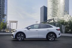 volkswagen-id5_05