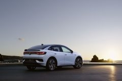 volkswagen-id5_06