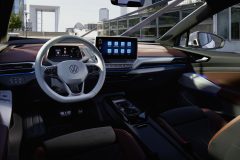 volkswagen-id5_07