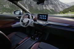 volkswagen-id5_08