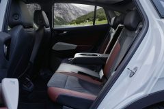 volkswagen-id5_09
