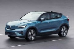 volvo-c40-recharge_01