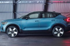 volvo-c40-recharge_02
