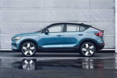 volvo-c40-recharge_03