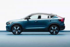 volvo-c40-recharge_04