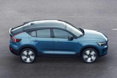 volvo-c40-recharge_05