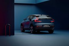 volvo-c40-recharge_06