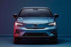 volvo-c40-recharge_07