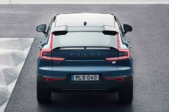 volvo-c40-recharge_08