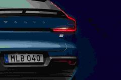 volvo-c40-recharge_09