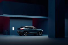volvo-c40-recharge_10