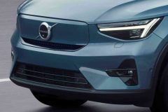 volvo-c40-recharge_12
