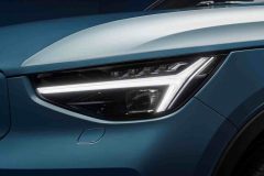 volvo-c40-recharge_13