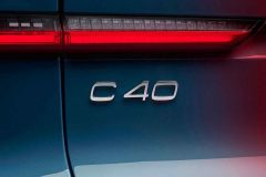 volvo-c40-recharge_14