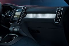 volvo-c40-recharge_15