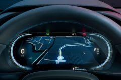 volvo-c40-recharge_16