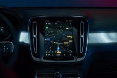 volvo-c40-recharge_17