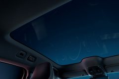 volvo-c40-recharge_18