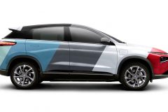 xpeng-g3i_02
