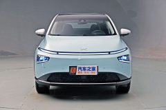 xpeng-g3i_03