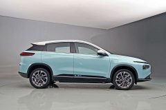xpeng-g3i_05